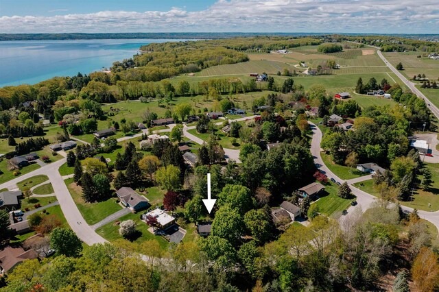 8173 Bel Cherrie Dr, Traverse City, MI 49686 - photo 50