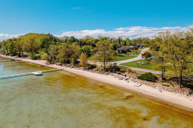 8173 Bel Cherrie Dr, Traverse City, MI 49686 - photo 60