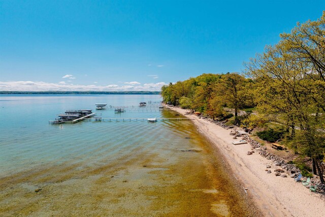 8173 Bel Cherrie Dr, Traverse City, MI 49686 - photo 62