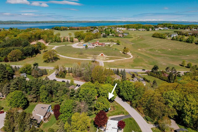 8173 Bel Cherrie Dr, Traverse City, MI 49686 - photo 64