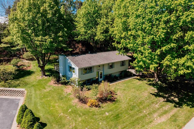 8173 Bel Cherrie Dr, Traverse City, MI 49686 - photo 65