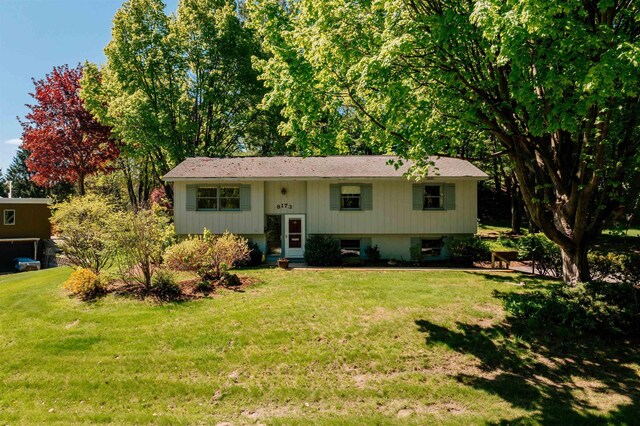 8173 Bel Cherrie Dr, Traverse City, MI 49686 - photo 66