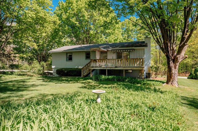 8173 Bel Cherrie Dr, Traverse City, MI 49686 - photo 8