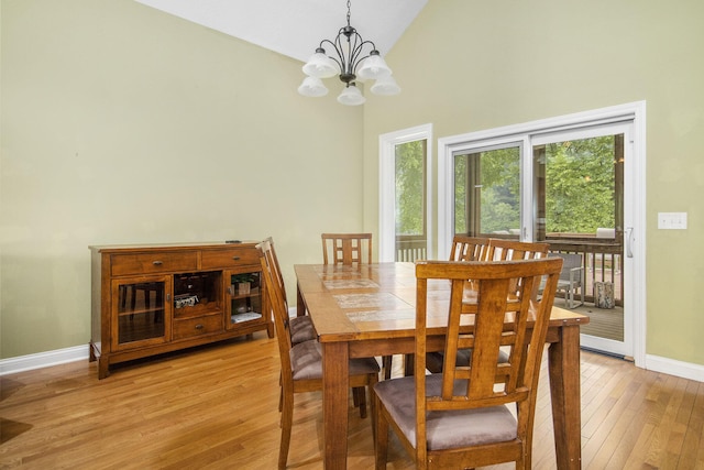 626 Swan River Dr, Benton Harbor, MI 49022 - photo 8