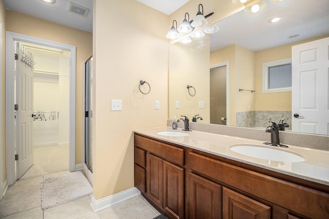 626 Swan River Dr, Benton Harbor, MI 49022 - photo 19