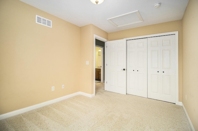 626 Swan River Dr, Benton Harbor, MI 49022 - photo 23