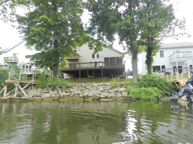 626 Swan River Dr, Benton Harbor, MI 49022 - photo 39