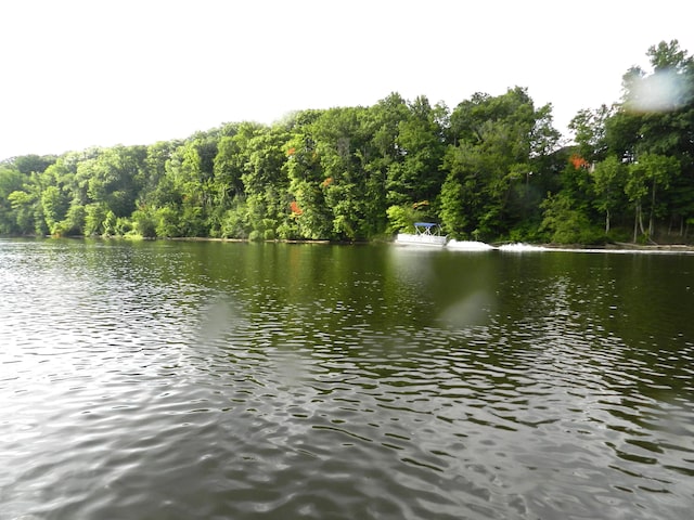 626 Swan River Dr, Benton Harbor, MI 49022 - photo 46