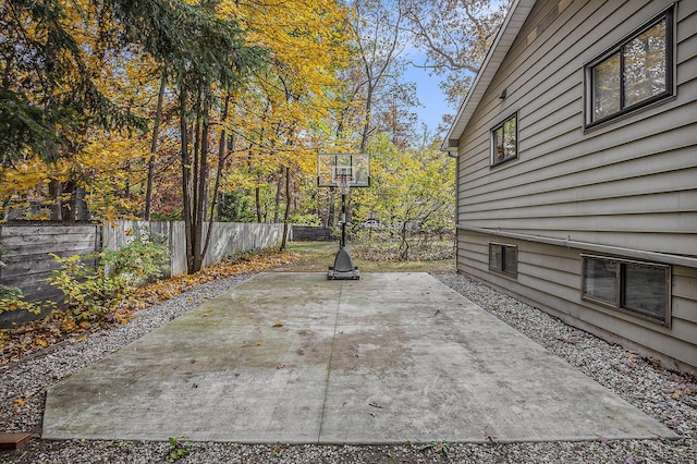 7362 30th St SE, Ada, MI 49301 - view of patio