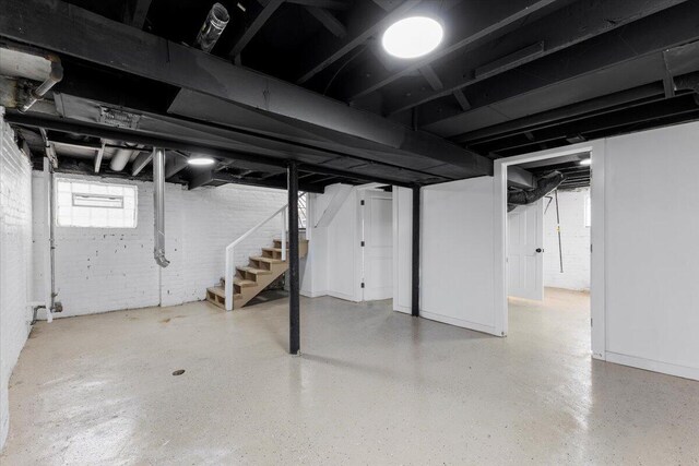 5357 Pacific Ave, Detroit, MI 48204