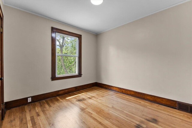 5357 Pacific Ave, Detroit, MI 48204