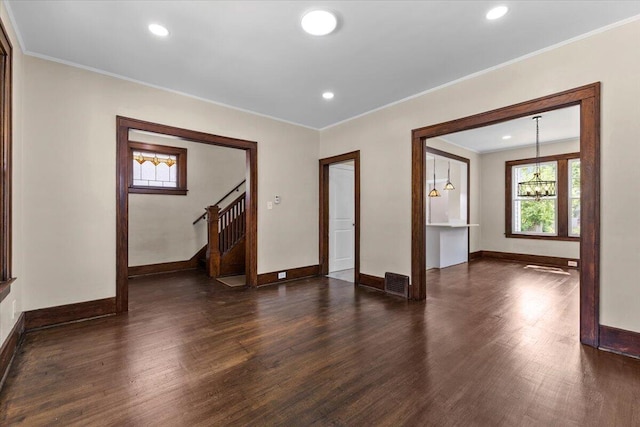 5357 Pacific Ave, Detroit, MI 48204