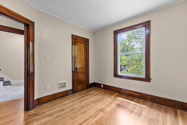 5357 Pacific Ave, Detroit, MI 48204