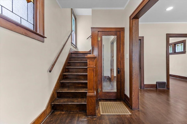 5357 Pacific Ave, Detroit, MI 48204