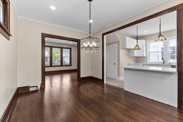 5357 Pacific Ave, Detroit, MI 48204