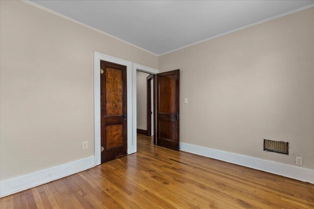 5357 Pacific Ave, Detroit, MI 48204