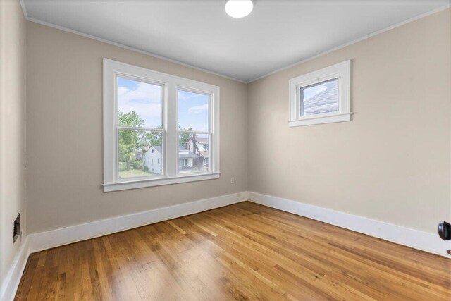 5357 Pacific Ave, Detroit, MI 48204
