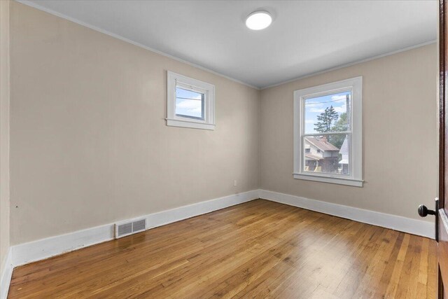 5357 Pacific Ave, Detroit, MI 48204