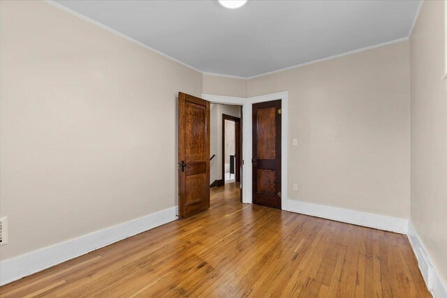 5357 Pacific Ave, Detroit, MI 48204