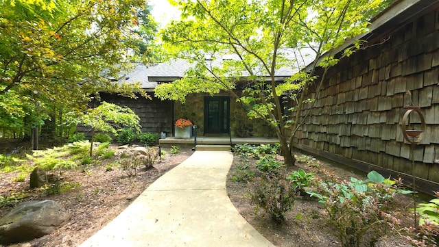 3725 Riverbank Trl, Mount Pleasant, MI 48858