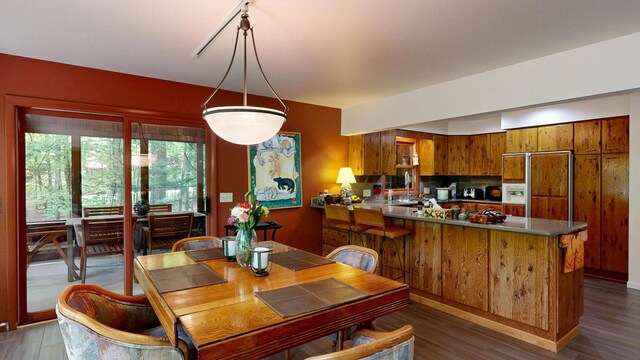 3725 Riverbank Trl, Mount Pleasant, MI 48858
