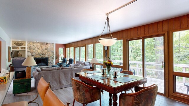 3725 Riverbank Trl, Mount Pleasant, MI 48858