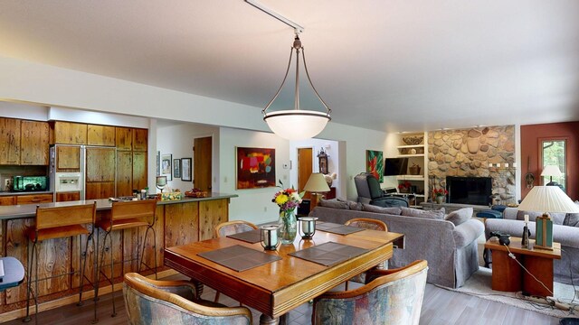 3725 Riverbank Trl, Mount Pleasant, MI 48858