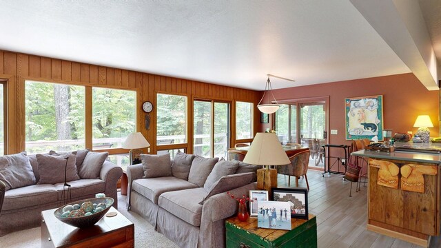 3725 Riverbank Trl, Mount Pleasant, MI 48858