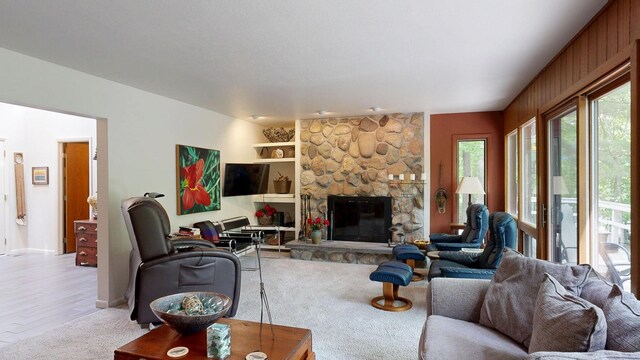 3725 Riverbank Trl, Mount Pleasant, MI 48858