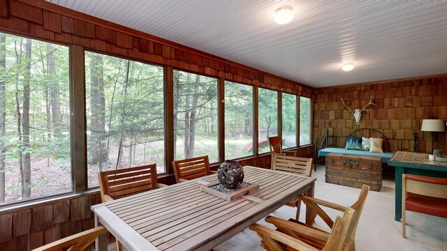 3725 Riverbank Trl, Mount Pleasant, MI 48858