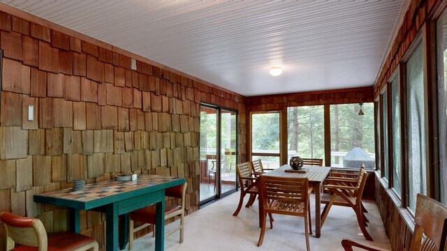 3725 Riverbank Trl, Mount Pleasant, MI 48858