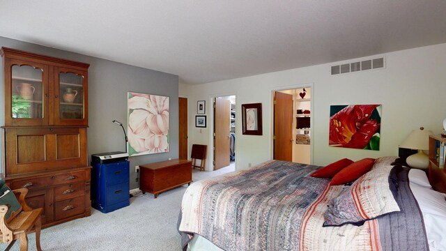 3725 Riverbank Trl, Mount Pleasant, MI 48858