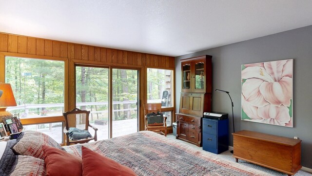 3725 Riverbank Trl, Mount Pleasant, MI 48858