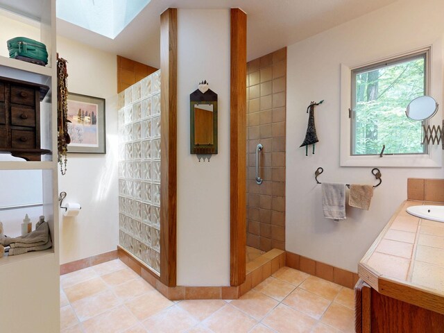 3725 Riverbank Trl, Mount Pleasant, MI 48858