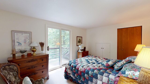 3725 Riverbank Trl, Mount Pleasant, MI 48858