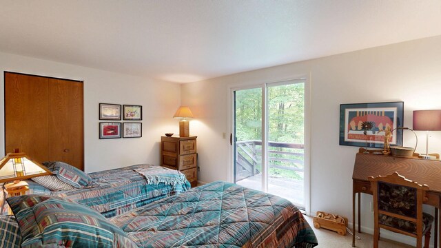 3725 Riverbank Trl, Mount Pleasant, MI 48858