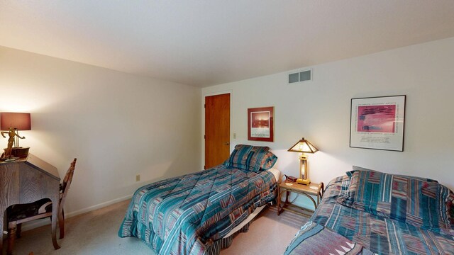 3725 Riverbank Trl, Mount Pleasant, MI 48858