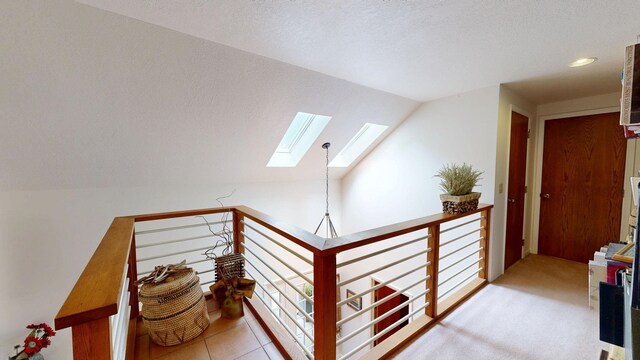 3725 Riverbank Trl, Mount Pleasant, MI 48858