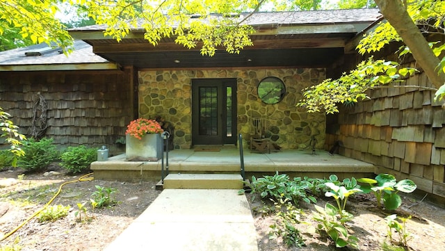 3725 Riverbank Trl, Mount Pleasant, MI 48858