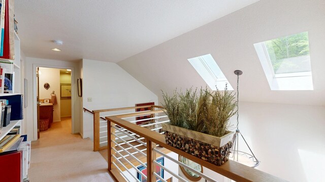 3725 Riverbank Trl, Mount Pleasant, MI 48858