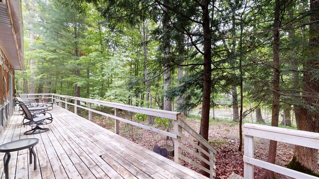 3725 Riverbank Trl, Mount Pleasant, MI 48858