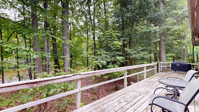 3725 Riverbank Trl, Mount Pleasant, MI 48858