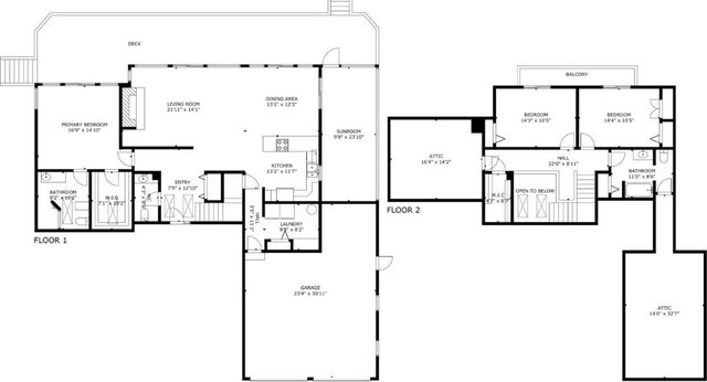 3725 Riverbank Trl, Mount Pleasant, MI 48858