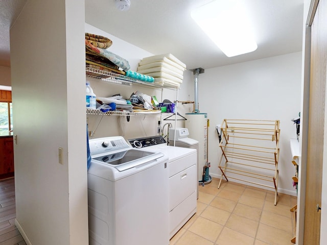 3725 Riverbank Trl, Mount Pleasant, MI 48858
