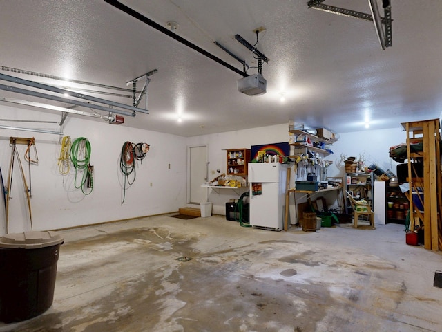 3725 Riverbank Trl, Mount Pleasant, MI 48858
