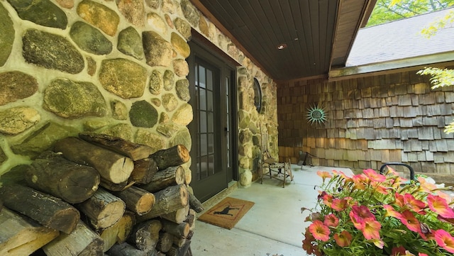 3725 Riverbank Trl, Mount Pleasant, MI 48858