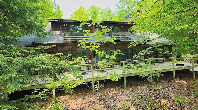3725 Riverbank Trl, Mount Pleasant, MI 48858