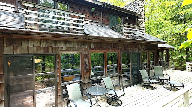 3725 Riverbank Trl, Mount Pleasant, MI 48858