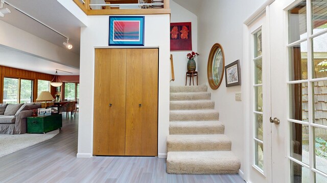 3725 Riverbank Trl, Mount Pleasant, MI 48858