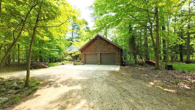 3725 Riverbank Trl, Mount Pleasant, MI 48858